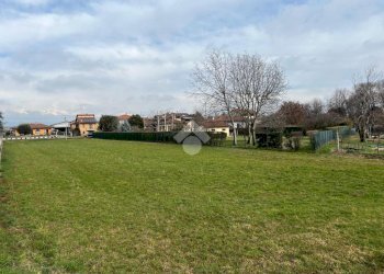 Terreno edificabile Via Favria, Rivarolo Canavese - foto 9