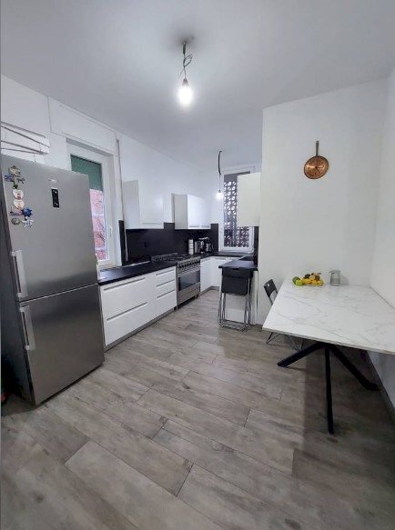 Trilocale Ravenna (zona San Biagio) - foto 1