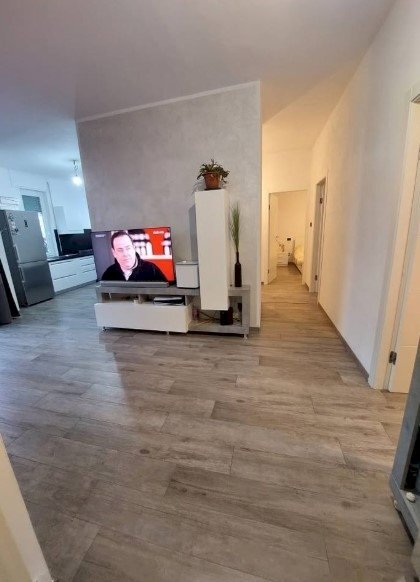 Trilocale Ravenna (zona San Biagio) - foto 2