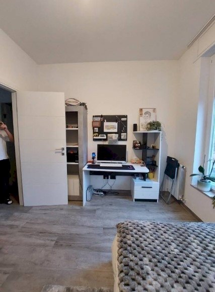 Trilocale Ravenna (zona San Biagio) - foto 3