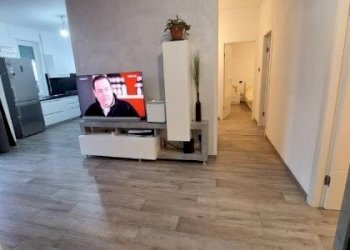 Trilocale Ravenna (zona San Biagio) - foto 2