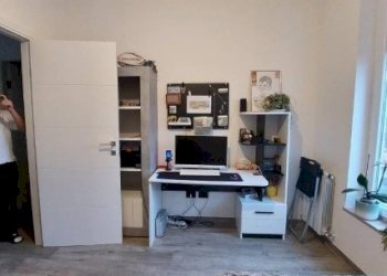 Trilocale Ravenna (zona San Biagio) - foto 3