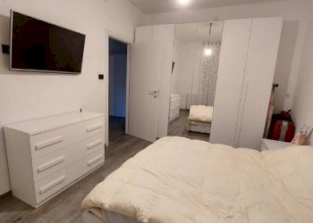 Trilocale Ravenna (zona San Biagio) - foto 5