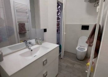 Trilocale Ravenna (zona San Biagio) - foto 6