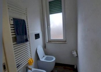 Trilocale Ravenna (zona San Biagio) - foto 7