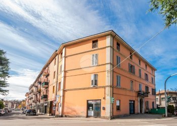 Trilocale Via Circonvallazione Nord, Valsamoggia (zona San Lazzaro) - foto 2