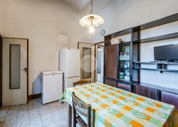 Trilocale Via Circonvallazione Nord, Valsamoggia (zona San Lazzaro) - foto 4