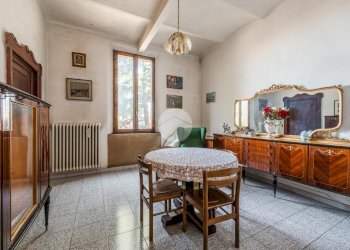 Trilocale Via Circonvallazione Nord, Valsamoggia (zona San Lazzaro) - foto 7