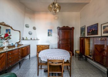 Trilocale Via Circonvallazione Nord, Valsamoggia (zona San Lazzaro) - foto 8