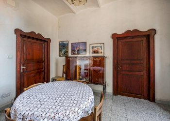 Trilocale Via Circonvallazione Nord, Valsamoggia (zona San Lazzaro) - foto 9