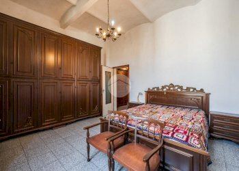 Trilocale Via Circonvallazione Nord, Valsamoggia (zona San Lazzaro) - foto 10