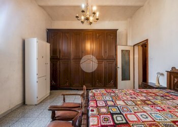 Trilocale Via Circonvallazione Nord, Valsamoggia (zona San Lazzaro) - foto 11