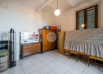 Trilocale Via Circonvallazione Nord, Valsamoggia (zona San Lazzaro) - foto 13