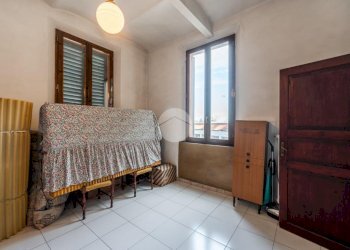 Trilocale Via Circonvallazione Nord, Valsamoggia (zona San Lazzaro) - foto 14