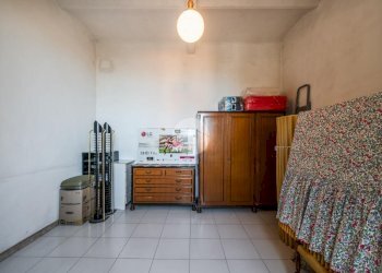 Trilocale Via Circonvallazione Nord, Valsamoggia (zona San Lazzaro) - foto 15