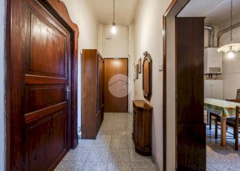 Trilocale Via Circonvallazione Nord, Valsamoggia (zona San Lazzaro) - foto 17