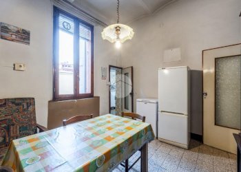 Trilocale Via Circonvallazione Nord, Valsamoggia (zona San Lazzaro) - foto 18