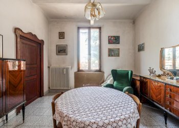 Trilocale Via Circonvallazione Nord, Valsamoggia (zona San Lazzaro) - foto 20