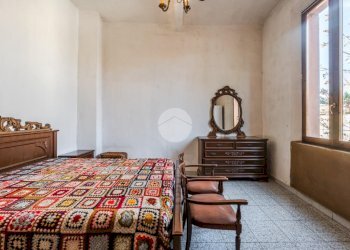 Trilocale Via Circonvallazione Nord, Valsamoggia (zona San Lazzaro) - foto 22