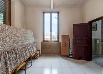 Trilocale Via Circonvallazione Nord, Valsamoggia (zona San Lazzaro) - foto 23