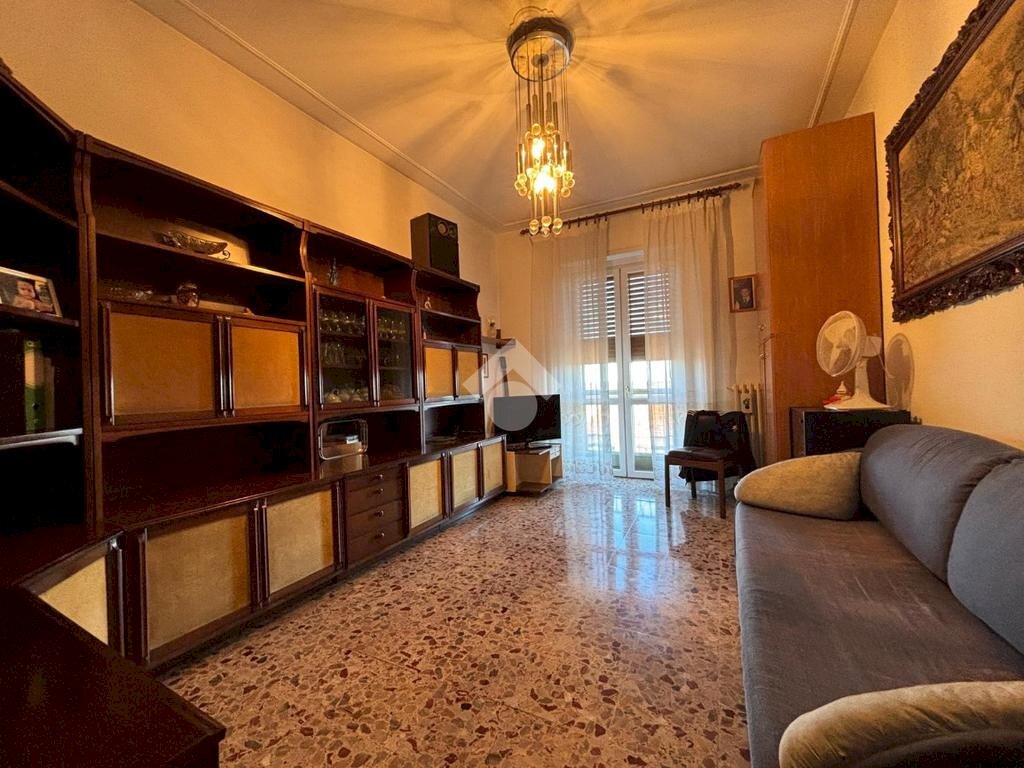 Trilocale Via torino, None - foto 1