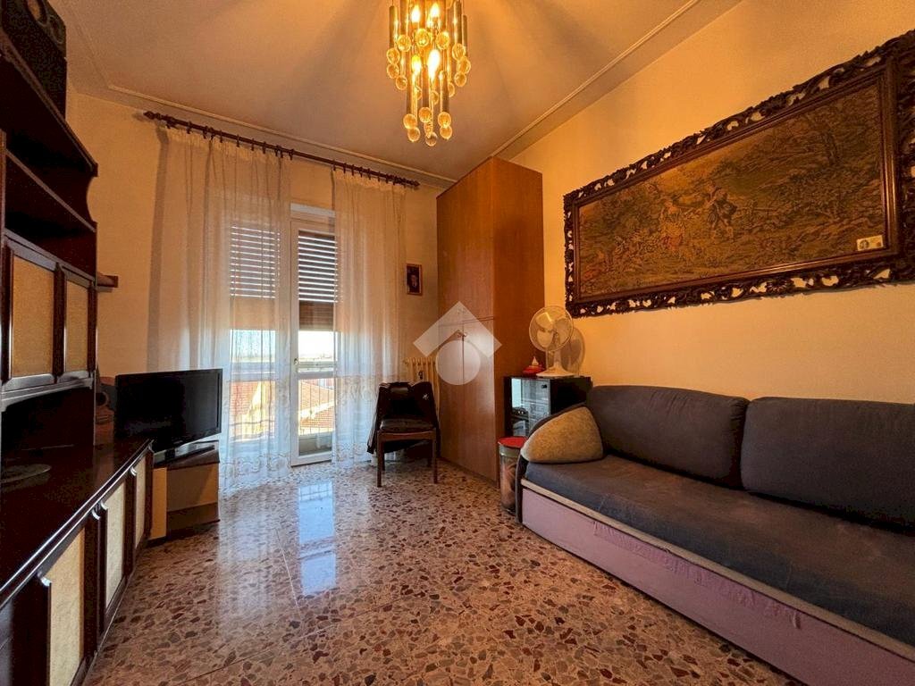 Trilocale Via torino, None - foto 2