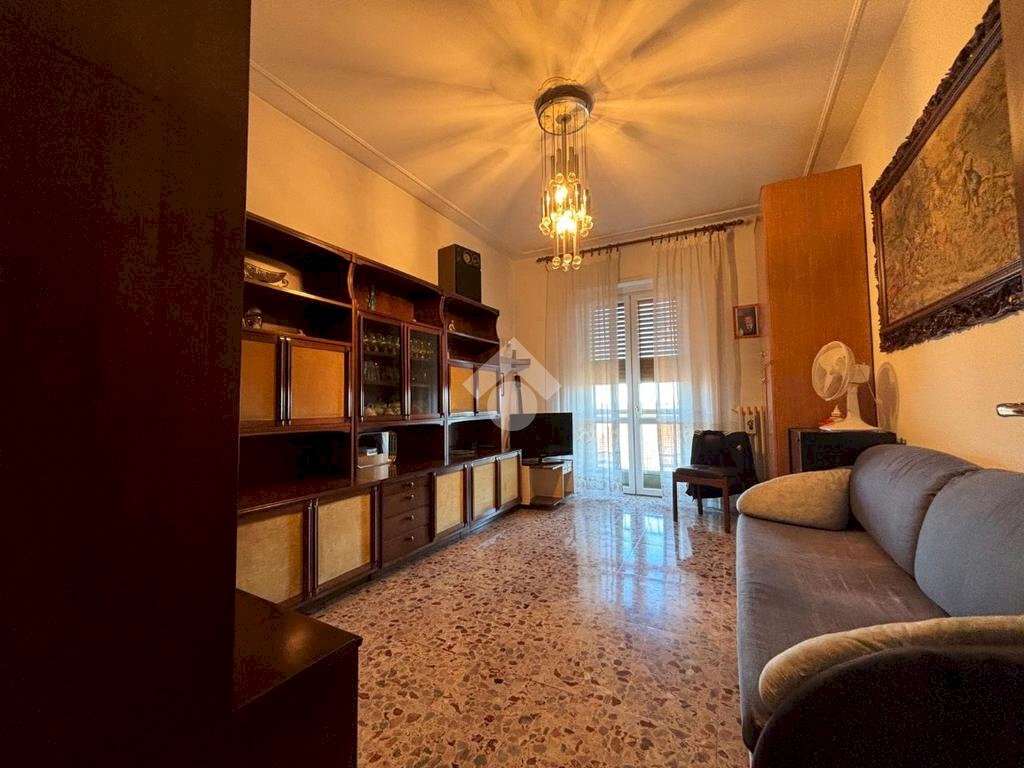 Trilocale Via torino, None - foto 3