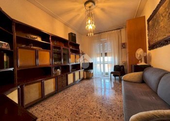 Trilocale Via torino, None - foto 1