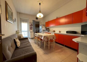 Trilocale Via torino, None - foto 5