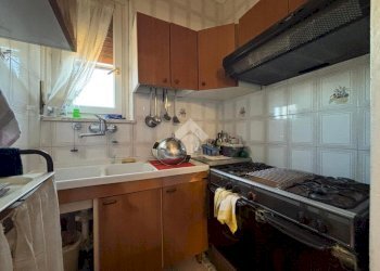 Trilocale Via torino, None - foto 7