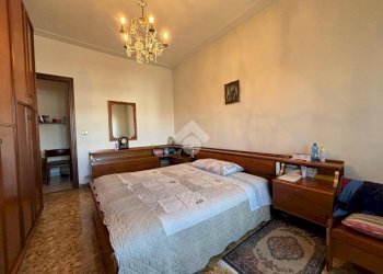 Trilocale Via torino, None - foto 8