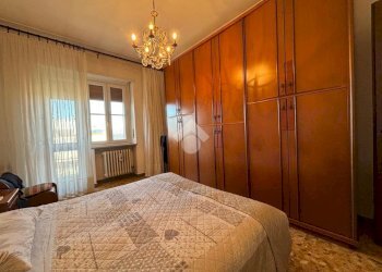 Trilocale Via torino, None - foto 9