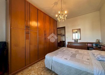 Trilocale Via torino, None - foto 10