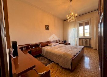 Trilocale Via torino, None - foto 11