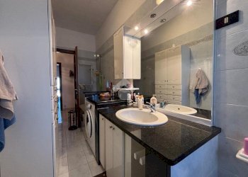 Trilocale Via torino, None - foto 13