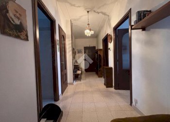 Trilocale Via torino, None - foto 14