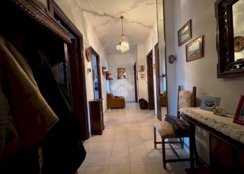 Trilocale Via torino, None - foto 15