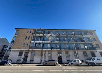 Trilocale Via torino, None - foto 16