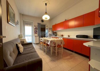 Trilocale Via torino, None - foto 17