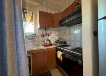 Trilocale Via torino, None - foto 18