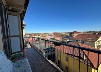 Trilocale Via torino, None - foto 19