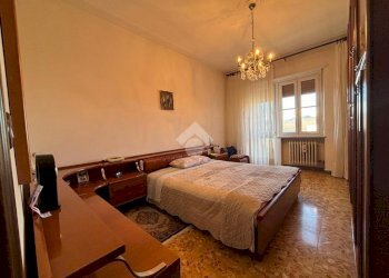 Trilocale Via torino, None - foto 20