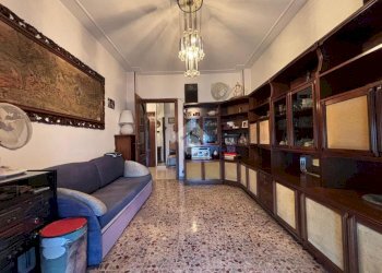 Trilocale Via torino, None - foto 22