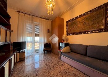 Trilocale Via torino, None - foto 23