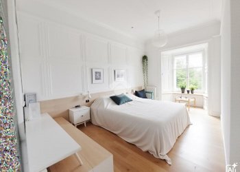 Three-room apartment Via torino, None - photo 8