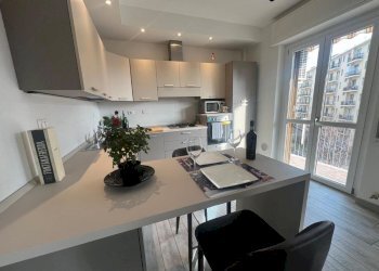 Quadrilocale Banchette - foto 2