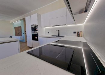 Quadrilocale Strambino - foto 3