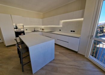 Quadrilocale Strambino - foto 6