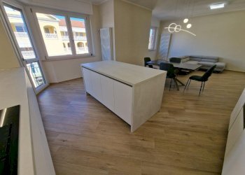 Quadrilocale Strambino - foto 8