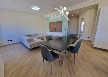 Quadrilocale Strambino - foto 9